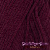 Love Knots Acrylic 5Ply 34 Love Knots Acrylic 5Ply 34