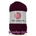 Love Knots Acrylic 5Ply 34