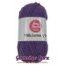 Love Knots Acrylic 5Ply 35