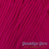 Love Knots Acrylic 5Ply 36 Love Knots Acrylic 5Ply 36