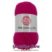 Love Knots Acrylic 5Ply 36