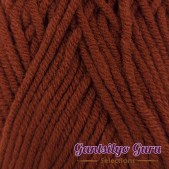 Love Knots Acrylic 5Ply 37