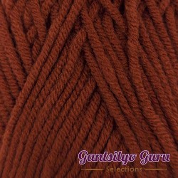 Love Knots Acrylic 5Ply 37