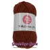 Love Knots Acrylic 5Ply 37