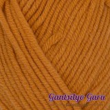 Love Knots Acrylic 5Ply 38 Love Knots Acrylic 5Ply 38