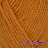 Love Knots Acrylic 5Ply 38