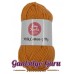 Love Knots Acrylic 5Ply 38