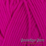 Love Knots Acrylic 5Ply 39 Love Knots Acrylic 5Ply 39
