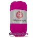 Love Knots Acrylic 5Ply 39