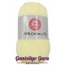 Love Knots Acrylic 5Ply 3