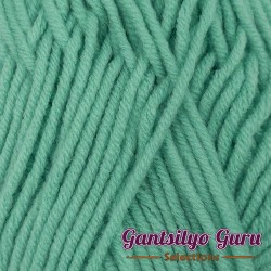 Love Knots Acrylic 5Ply 40