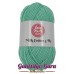 Love Knots Acrylic 5Ply 40