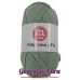 Love Knots Acrylic 5Ply 41