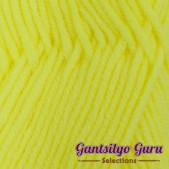 Love Knots Acrylic 5Ply 43