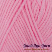 Love Knots Acrylic 5Ply 44