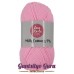 Love Knots Acrylic 5Ply 44