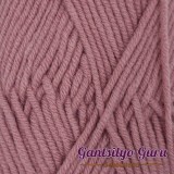 Love Knots Acrylic 5Ply 45 Love Knots Acrylic 5Ply 45