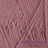 Love Knots Acrylic 5Ply 45