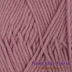 Love Knots Acrylic 5Ply 45