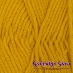 Love Knots Acrylic 5Ply 46