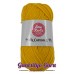 Love Knots Acrylic 5Ply 46