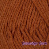 Love Knots Acrylic 5Ply 47