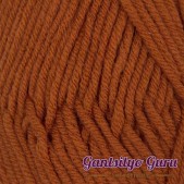 Love Knots Acrylic 5Ply 47 Love Knots Acrylic 5Ply 47