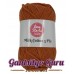 Love Knots Acrylic 5Ply 47