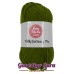 Love Knots Acrylic 5Ply 48