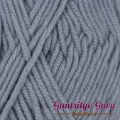 Love Knots Acrylic 5Ply 49