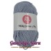 Love Knots Acrylic 5Ply 49