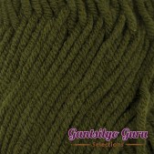 Love Knots Acrylic 5Ply 50 Love Knots Acrylic 5Ply 50