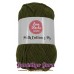 Love Knots Acrylic 5Ply 50