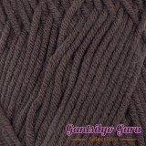 Love Knots Acrylic 5Ply 52 Love Knots Acrylic 5Ply 52
