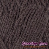 Love Knots Acrylic 5Ply 52