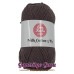 Love Knots Acrylic 5Ply 52