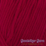 Love Knots Acrylic 5Ply 53 Love Knots Acrylic 5Ply 53