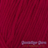 Love Knots Acrylic 5Ply 53 Love Knots Acrylic 5Ply 53