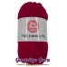 Love Knots Acrylic 5Ply 53