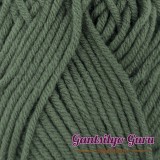 Love Knots Acrylic 5Ply 54