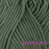Love Knots Acrylic 5Ply 54 Love Knots Acrylic 5Ply 54