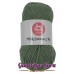 Love Knots Acrylic 5Ply 54
