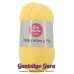 Love Knots Acrylic 5Ply 5