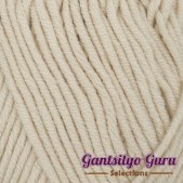 Love Knots Acrylic 5Ply 6