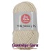 Love Knots Acrylic 5Ply 6
