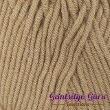 Love Knots Acrylic 5Ply 7