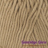 Love Knots Acrylic 5Ply 7