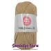 Love Knots Acrylic 5Ply 7