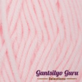 Love Knots Acrylic 5Ply 9