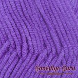 Love Knots Acrylic 5Ply 12